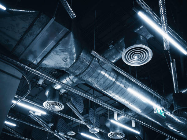 Best Geothermal HVAC Systems in Troy, PA